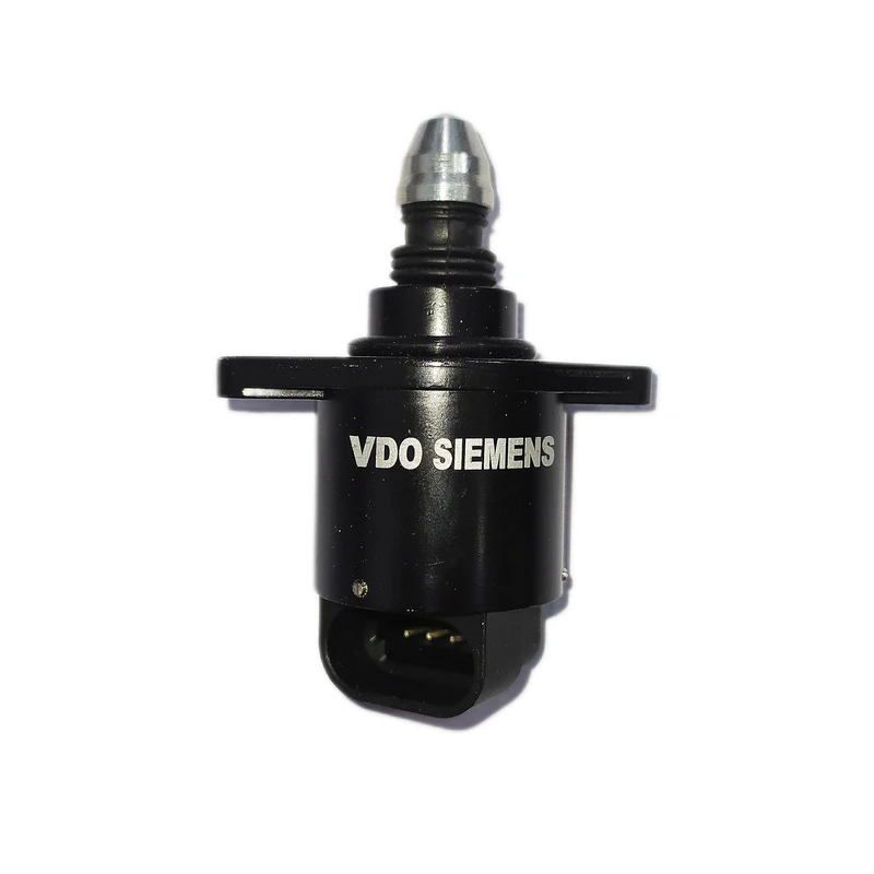 استوپر زیمنس کد SA12 مناسب برای پژو 405