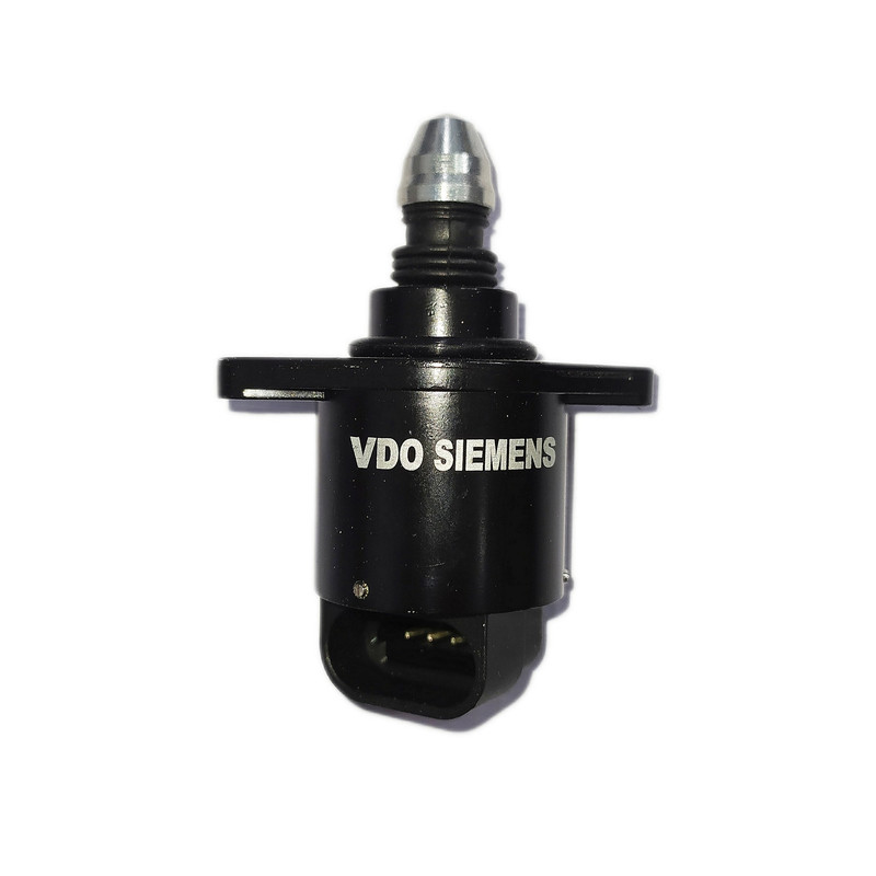 استوپر زیمنس کد SA12 مناسب برای پژو 405