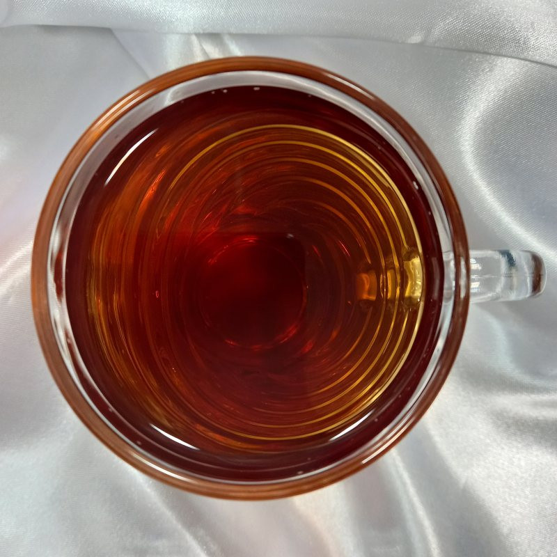 ماگ بلینک مکس مدل کد KTZB109 بسته 6 عددی ماگ بلینک مکس مدل کد KTZB109 بسته 6 عددی