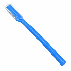 تیغ اصلاح ابرو کد 6092