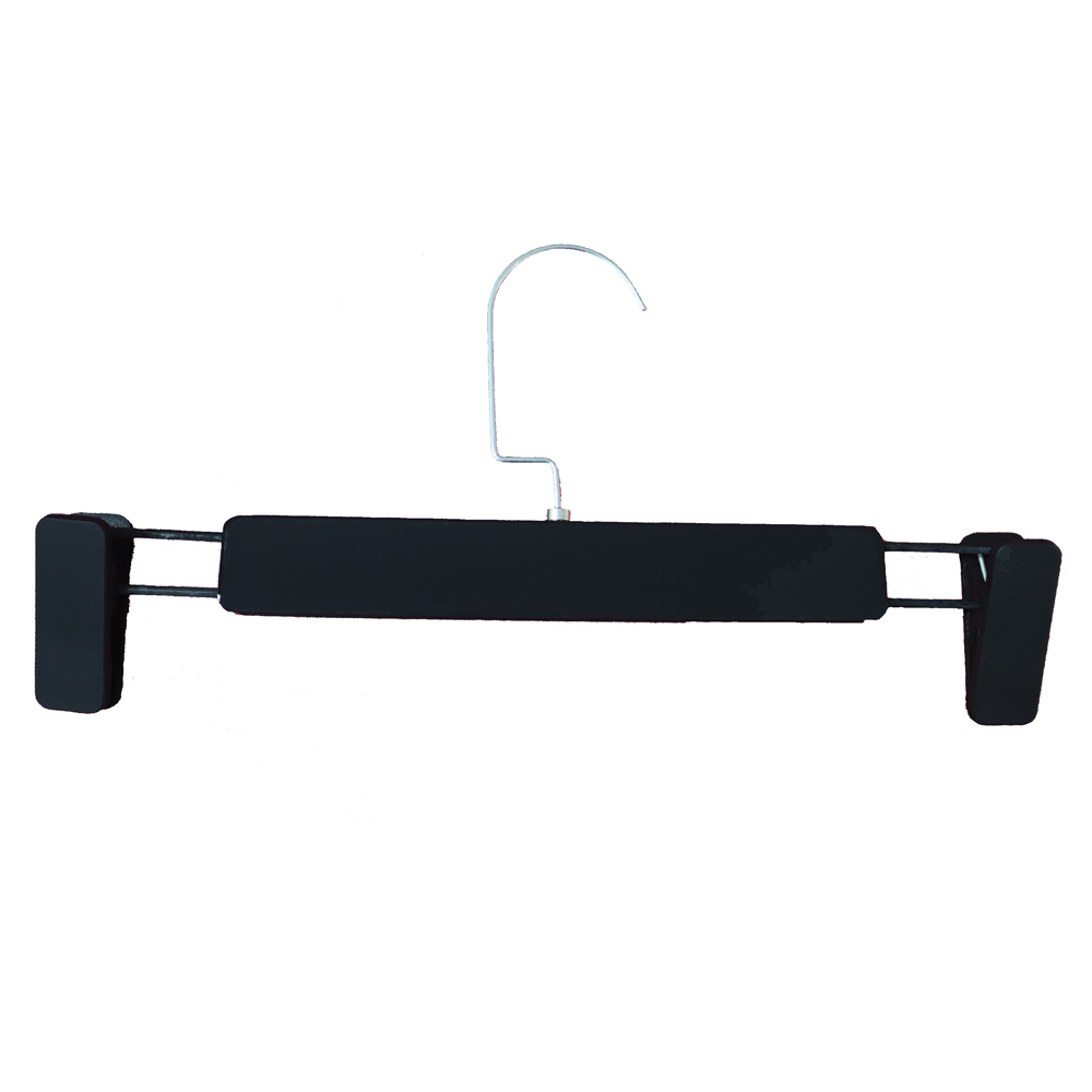 چوب لباسی مدل AB5520