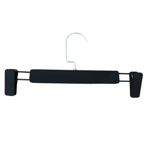 چوب لباسی مدل AB5520