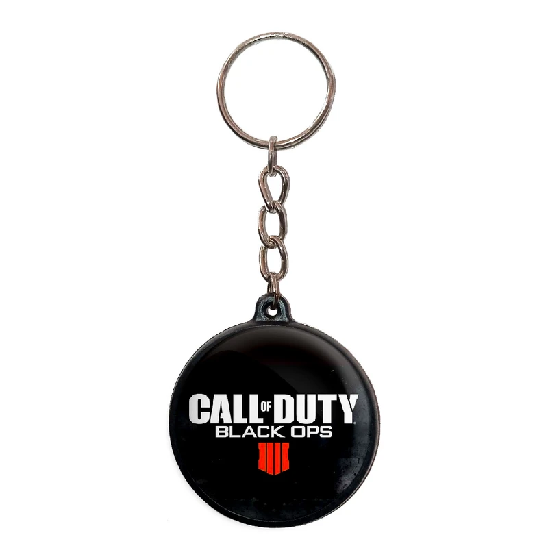 جاکلیدی پرمانه طرح call of duty کد pmj.1636