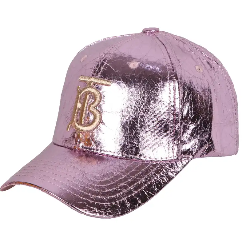 کلاه کپ مدل نئون کد 003