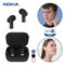 هدفون بلوتوثی نوکیا مدل KAR NOKIA ESSENTIAL E3500 True Wireless Stereo Earphones 3