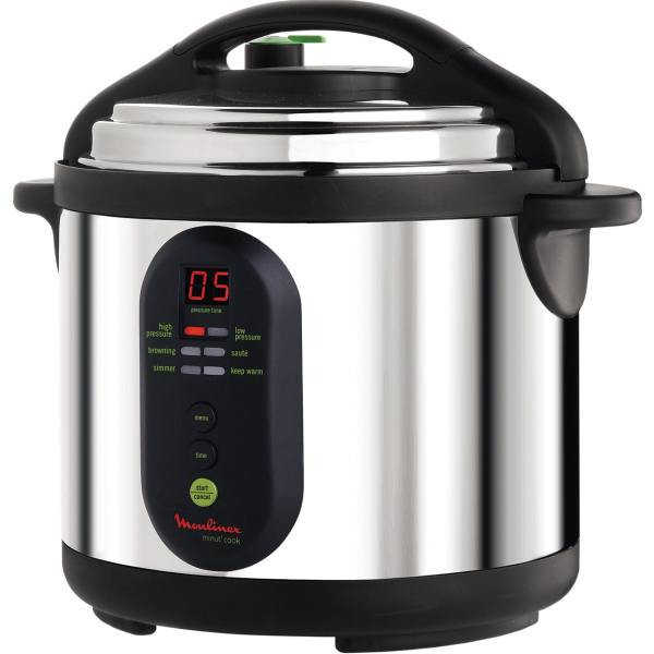 زودپز مولینکس مدل CE_400070