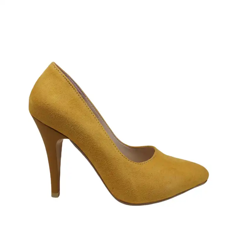 کفش زنانه مدل 124B159