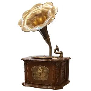 گرامافون والتر مدل 2015