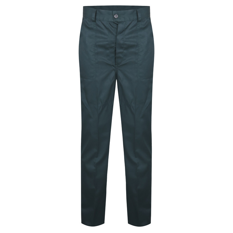 لباس کار مدل RK1000 لباس کار مدل RK1000