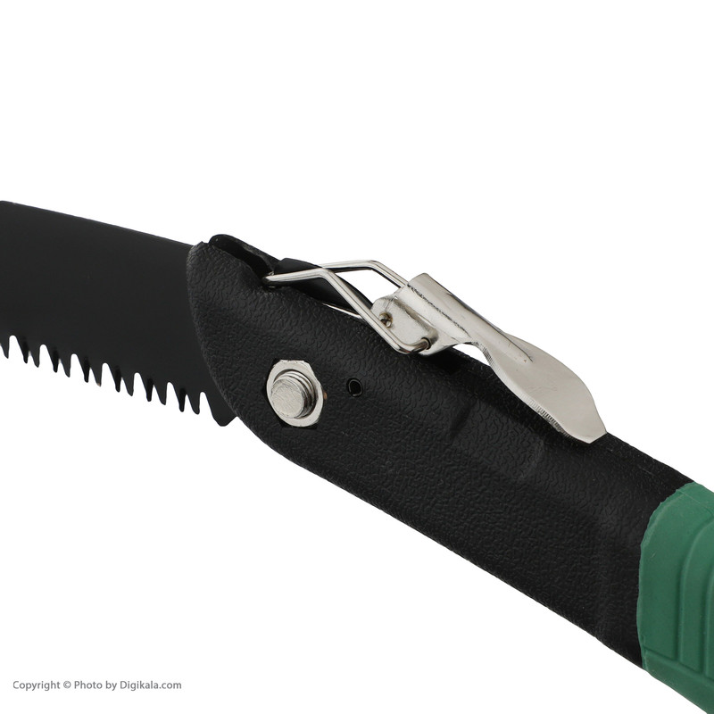 اره باغبانی آکو مدل ak-4232