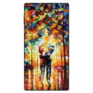  Megafone 8244 Cover For Tablet Lenovo Tab 7
