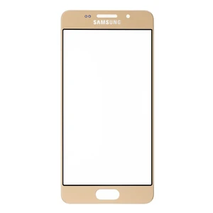 شیشه تاچ گوشی مدل A310-G-O مناسب برای گوشی موبایل سامسونگ Galaxy A3 2016