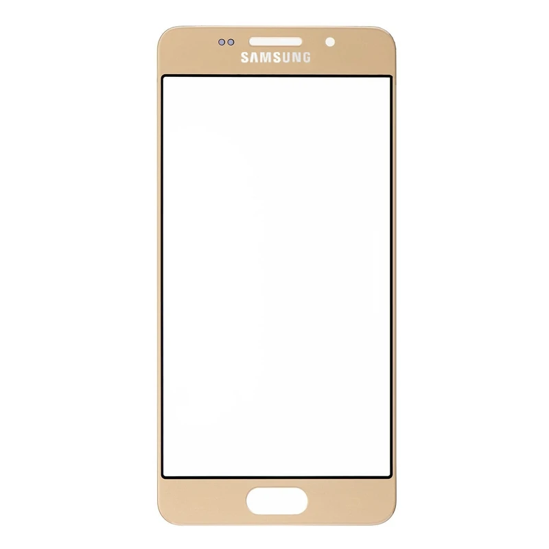 شیشه تاچ گوشی مدل A510-G-O مناسب برای گوشی موبایل سامسونگ Galaxy A5 2016