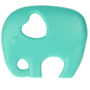 دندان گیر کی سی مدل T02