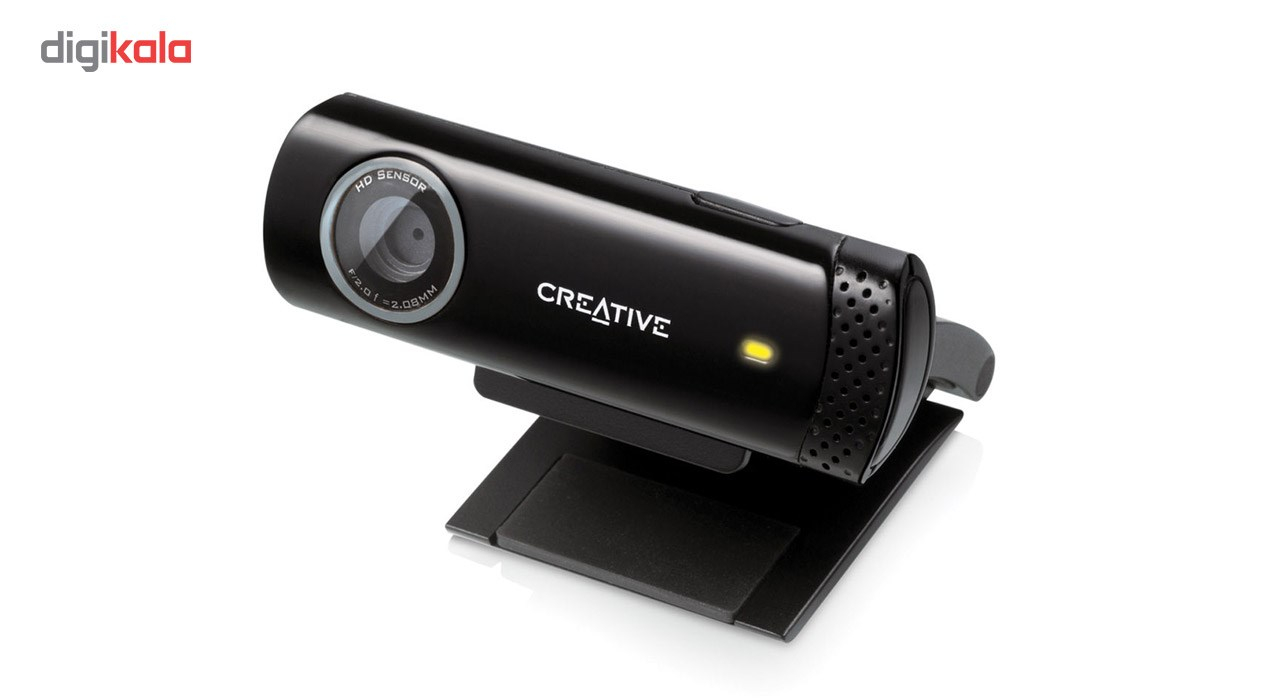 Female cam chat. Creative Live! Cam sync 1080p v2. Камера Creative Live. Веб-камера Creative Live cam. Веб-камера Pleomax PWC-2000.