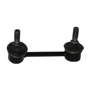 میل موجگیر عقب راست مدل T11-2916040 مناسب برای چری تیگو 5