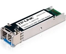 تی پی لینک ماژول  multi-mode فیبر گیگابیت TL-SM311LM