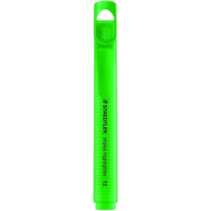 Staedtler 3654 Highlighter Marker