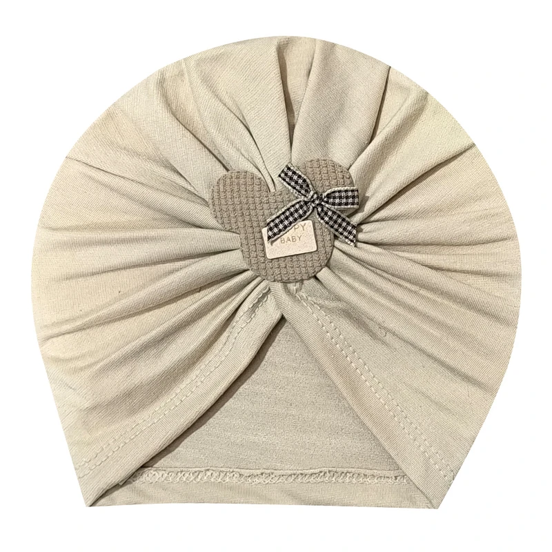 توربان نوزادی کد 3