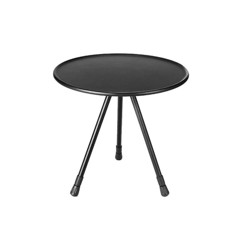 میز سفری مدل Portable Liftable قطر 37 سانتی متر میز سفری مدل Portable Liftable قطر 37 سانتی متر