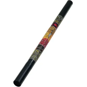 دیجیریدو ماینل مدل DDG1-B