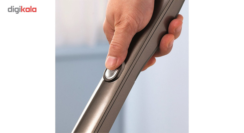 جارو شارژی مورفی ریچاردز مدل 732002