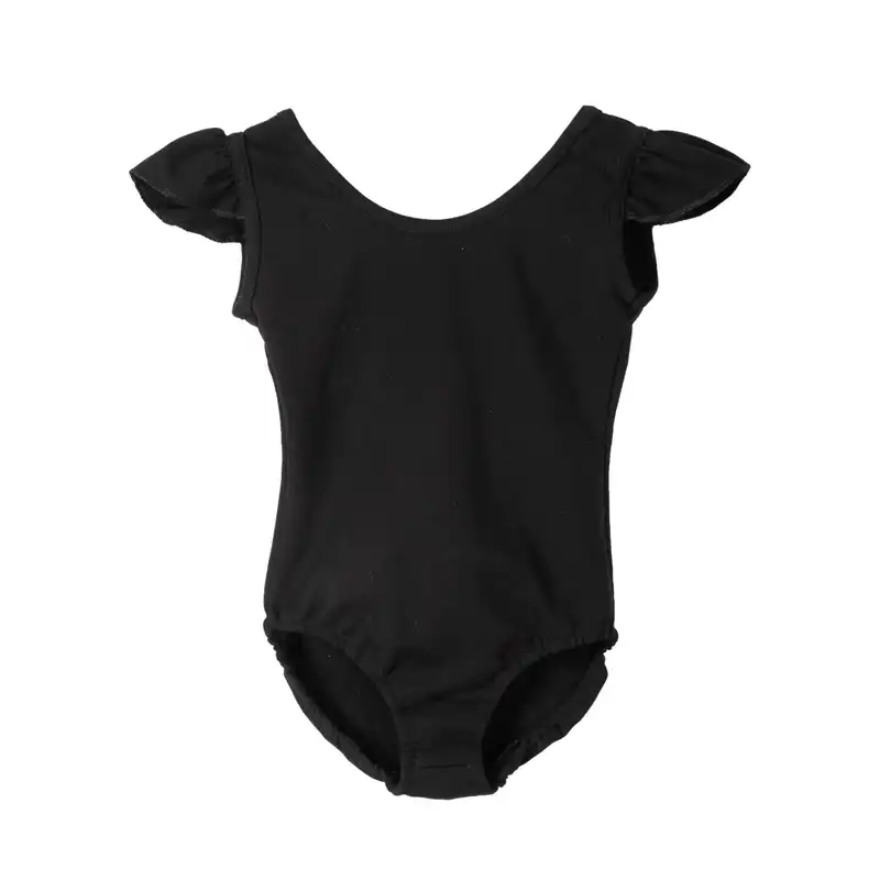 بادی دخترانه مدل MDSS-CF3072