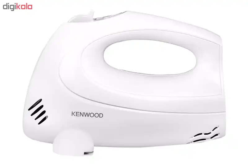 همزن کنوود مدل HM330