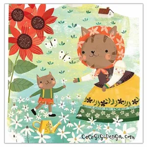 Kidtunes KKB231 Kid Board