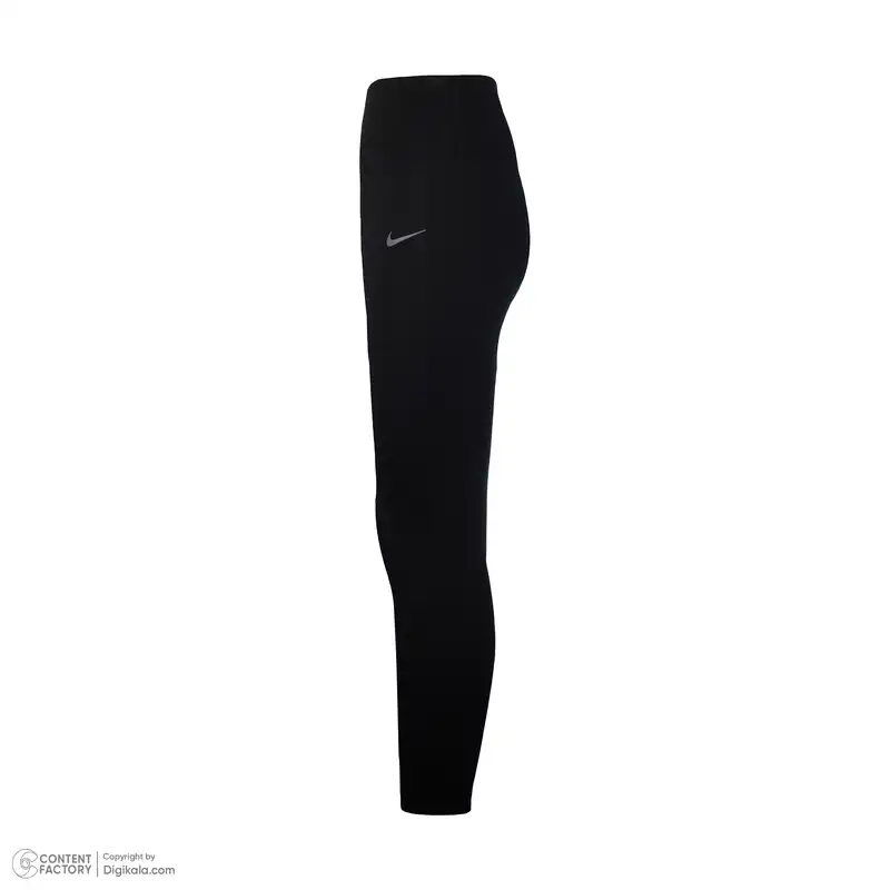 لگینگ ورزشی زنانه مدل 52