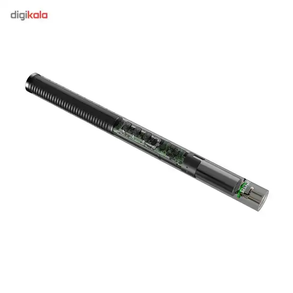میکروفون دوربین رود مدل NTG4 Plus