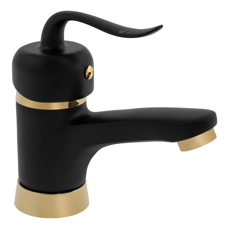 شیر روشویی ایلمان مدل سورنا BB.G 873