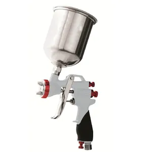 پیستوله بادی کرون مدل CT38056