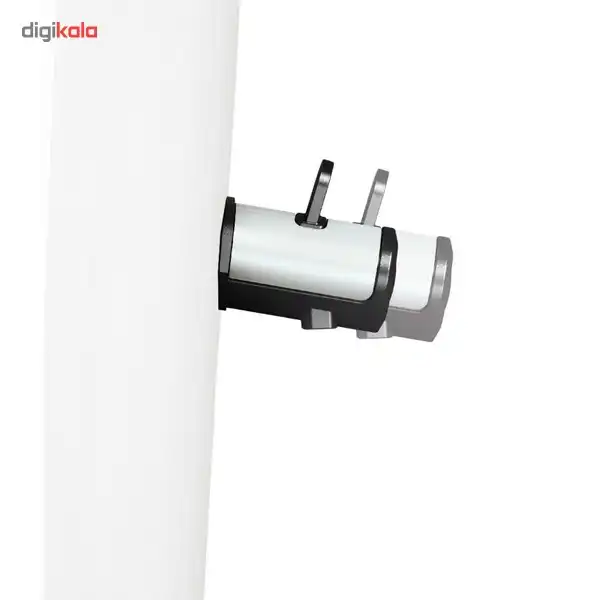 آبمیوه گیری بوش مدل MES25A0