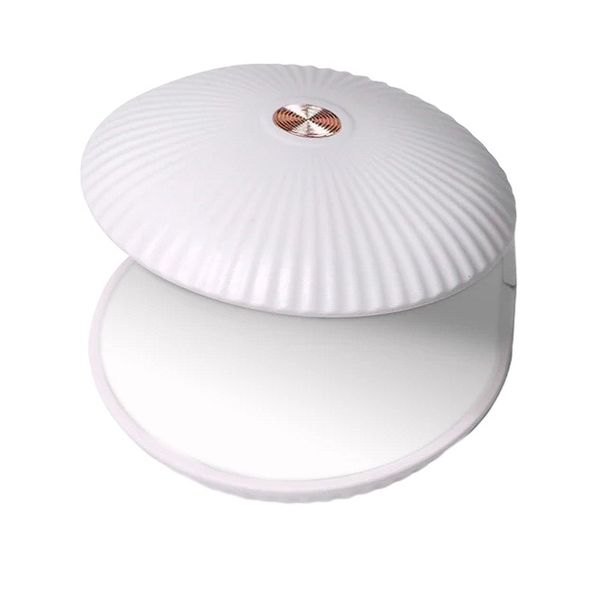لاک خشک کن کیو 1 مدل Mini UVLED