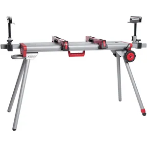 میز فارسی بر میلواکی مدل MSL 3000