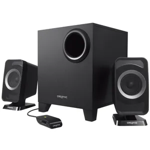 اسپیکر کریتیو مدل T3150 Wireless