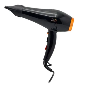 سشوار حرفه‌ای 9000 وات مدل 1014