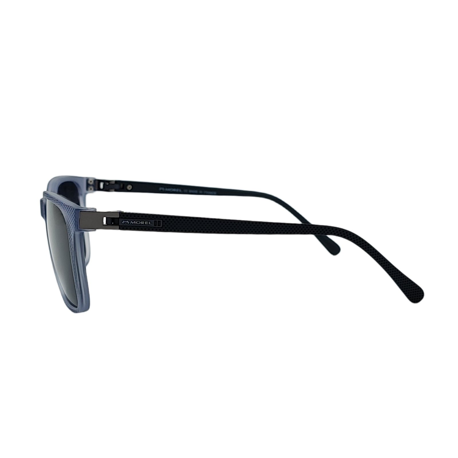 عینک آفتابی مورل مدل P55283 C4 POLARIZED  -  - 4