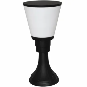 چراغ حیاطی اف ای سی مدل 4622R