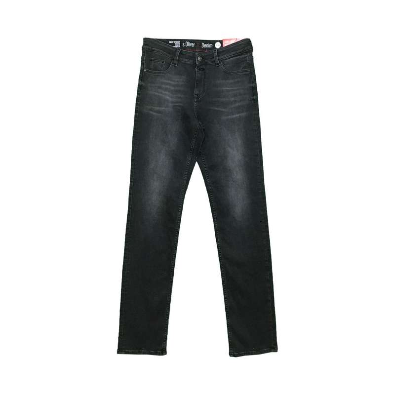 شلوار جین زنانه اس.اولیور مدل 35780