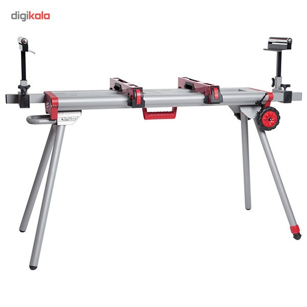 میز فارسی بر میلواکی مدل MSL 3000