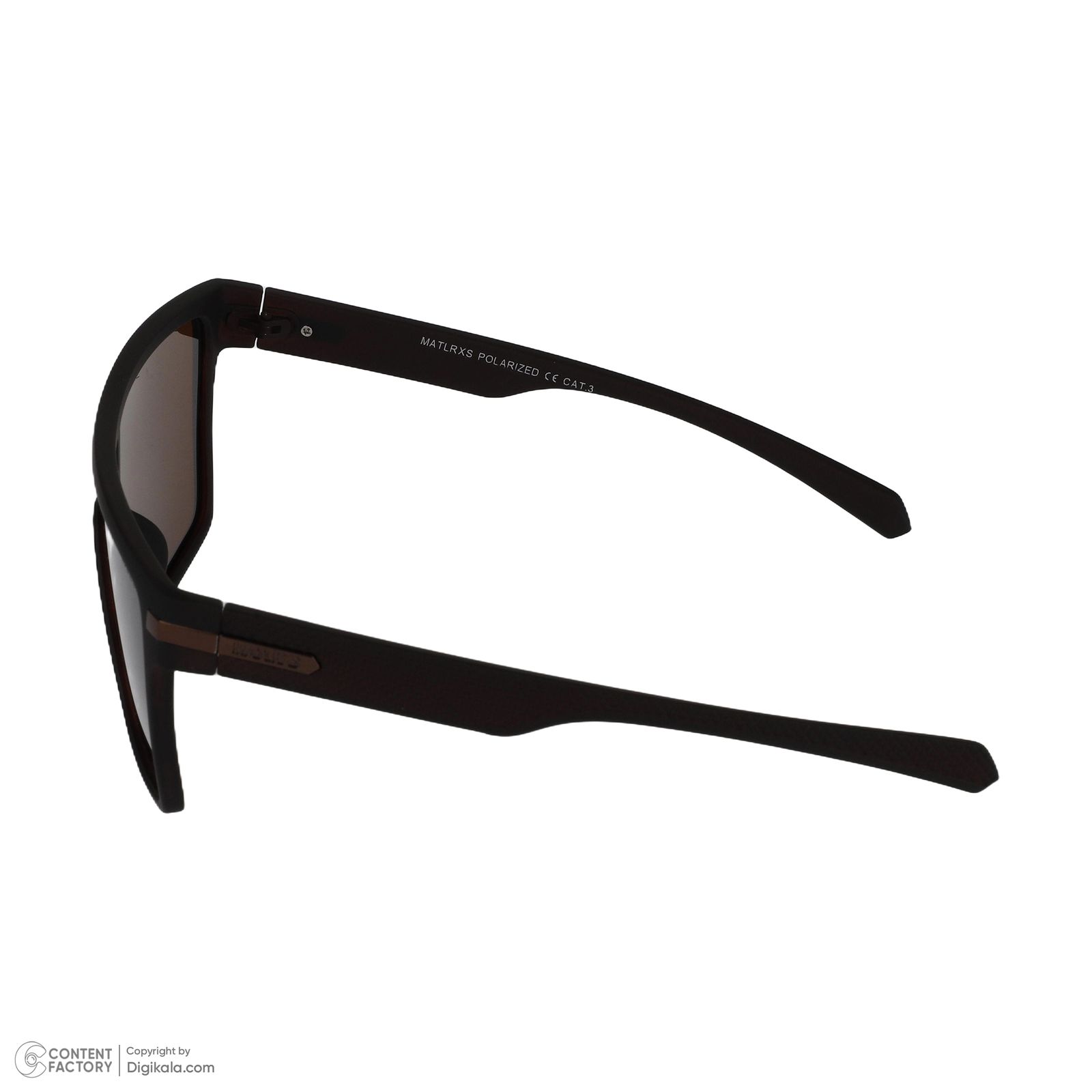 عینک آفتابی ماتلریکس مدل p1830 c2 -  - 5