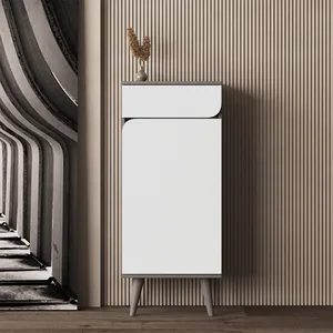 جاکفشی اعیان مدل FH632