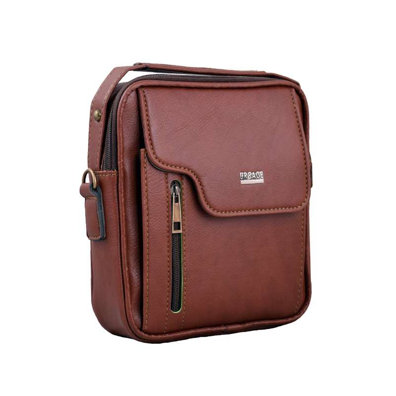 کیف رودوشی مدل HA-03