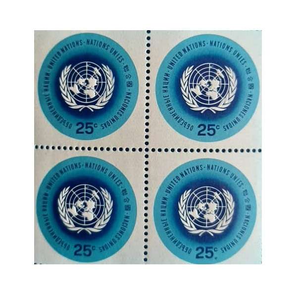 تمبر یادگاری مدل شکلی بسته 4 عددی