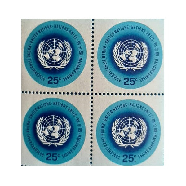 تمبر یادگاری مدل شکلی بسته 4 عددی