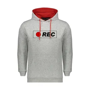 هودی مردانه  آریا پارس مدل آراد-191