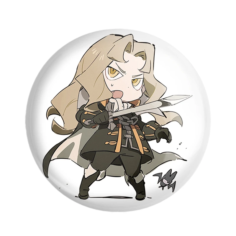 پیکسل خندالو مدل بازی کسلوانیا کد 35424