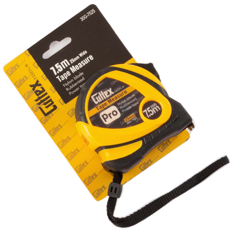 متر 7/5 متری کاتکس مدل 8848